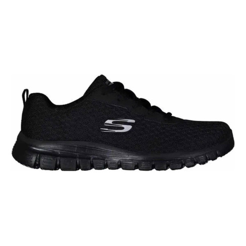 Skechers 3026229 Mujer Adultos