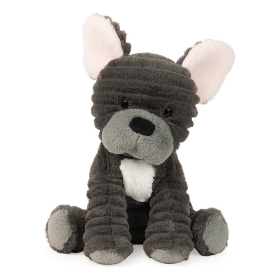 Gund Peluches Bulldog 14 