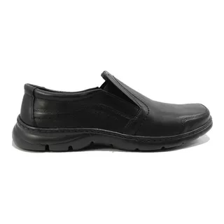 Zapato Super Liviano Free Comfort Talles Especiales!!! 6717