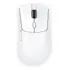 Ratón Gamer Attack Shark R1 18000dpi Paw3311 Tri-Mode 1000 Hz Blanco