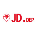 JD DEP