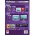 Gateway A2 (2nd.edition) - Workbook