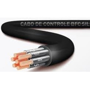 Cabo Pp Controle 10x1 Mm (15 Metros)