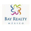 Bay Realty