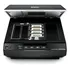 Escaner Epson Perfection Photo V600 B11b198022 Color Negro