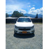 Chevrolet Joy 1.4