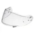 Escudo Shoei Cns-3