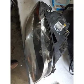 Faro Derecho Audi A4 Ml223