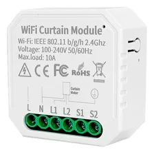 enchufe toma inteligente smart wifi 10a 220v alexa domotica1