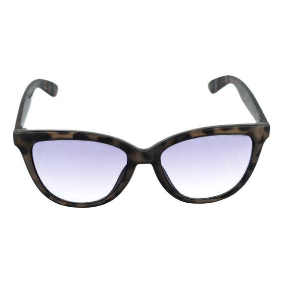 Gafas Levis Outlook X13056