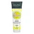 Shampoo John Frieda Go Blonder 245 Ml