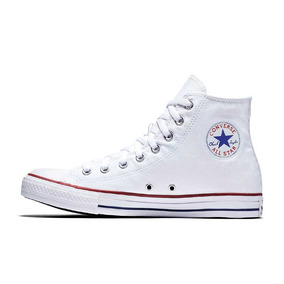 converse cons weapon chile converse cons weapon chile