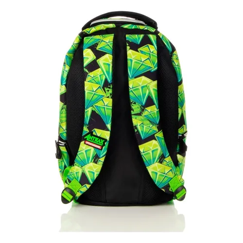 Antrax mochilas sales