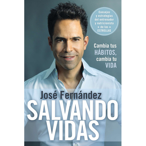 Salvando Vidas - Jose Fernandez