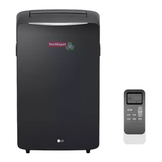 Aires Acondicionado En Oferta, Mxnno-001, 14000btu, 1.2ton,