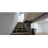 Local Comercial En Venta En Santiago