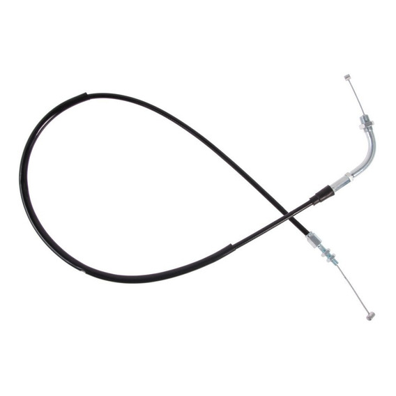 Cable Acelerador Uniflex Honda Xr 250 Tornado