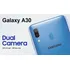 Celular Libre Samsung A30 6.4'' 32gb + 32gb Sd 16mp+5mp 4g
