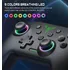 Switch Controller, Wireless Switch Controller Compatible Wit