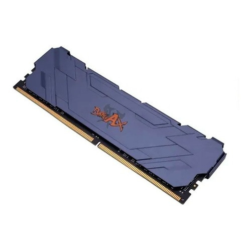 Memoria Ram Ddr4 8gb 3200mhz Colorful Battle-ax