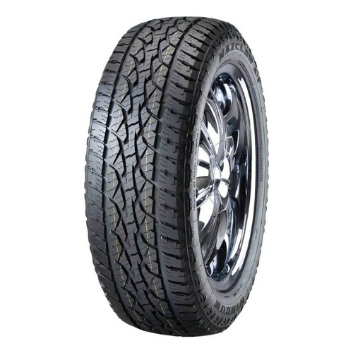 Llanta Maxclaw A/t Winrun 285/50r20 116v Índice De Velocidad V