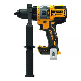 Taladro Inalambrico Dewalt  Dcd999 Flexvolt Solo Herramienta