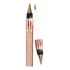Sombra Dual Parpados Delineador Kohl Show Glow Mark - Avon