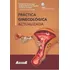 Práctica Ginecológica Actualizada, Uba (univ. De Ba.) Unida