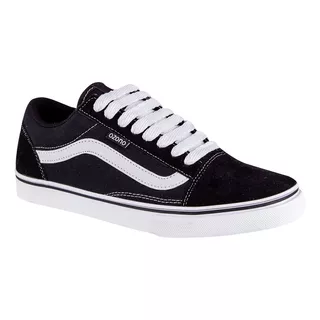 Zapatillas Ozono Skool