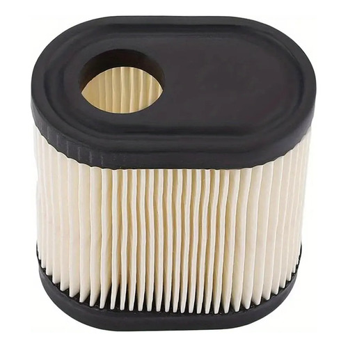 Filtro Tecumseh 36905 Largo 2-3/4 1-3/4 2-1/8