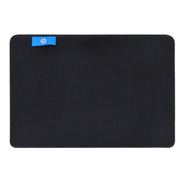 Mouse Pad Gamer Hp Mediano 35x24cm Mp3524