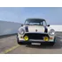 Austin Mini 1000