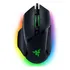 Razer Mouse Gamer Basilisk V3 Rz01-04000100-r3u1 Color Classic black