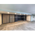 Local Comercial En Arriendo En Ñuñoa