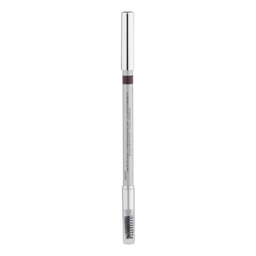 L'Oréal Paris Designer Brow Artist 1g deep brown