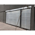 Local Comercial En Arriendo En Santiago
