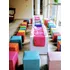 Alquiler De Livings Infantiles