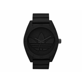Adidas Reloj Fucsia Adidas Reloj Reloj Fucsia Mujer Mujer klTuXiwOPZ