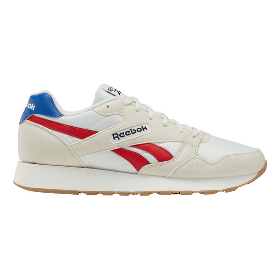 Tenis Reebok Classics Ultra Flash Casual Unisex