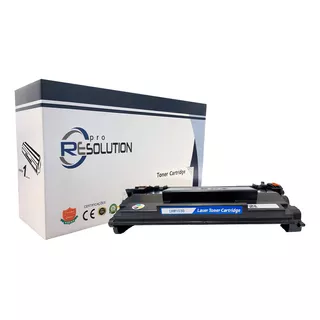 Toner Compativel W1030x 151/152x 4003 4103 4004 4104 S/ Chip