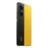 Celular Xiaomi Poco X7 Pro 5g Dual Sim 512gb Amarillo 12ram 50mpx
