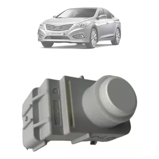 Sensor De Estacionamento  Azera 11-14 Org 957203v000whc