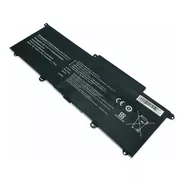 Bateria Alt Aa-pbxn4ar Samsung 900x3c 900x3c-a01 900x3c-a02d