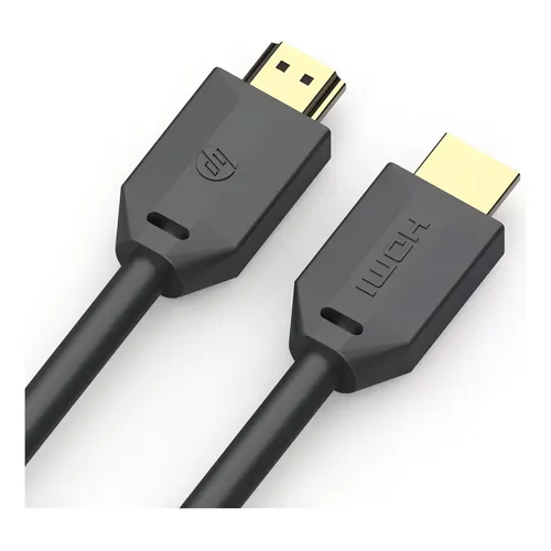 Cables HDMI HP DHC-HD05-1M Cable HP HDMI A DVI DHC-HD05-1M - Código: DHC-HD05-1M | Compra en Guadalajara