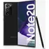 Samsung Note20 Ultra, 12 G Ram, 256 G Rom, 1 Tera, Dual Sim