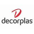 Decorplas
