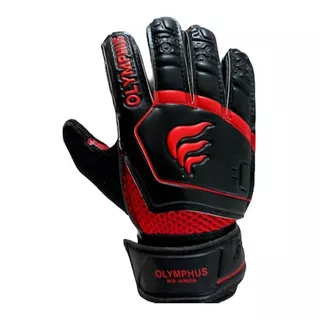 Guantes De Portero Olymphus Rio Jr Envío Gratis Full