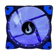 Cooler Risemode Fan Galaxy - Azul (3125)