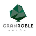development-logo