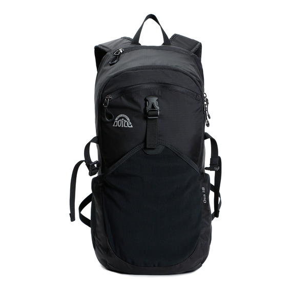 Mochila Osa 18 Negro Doite